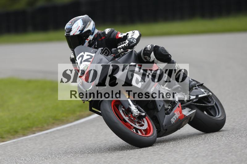 Archiv-2025/57 03.10.2025 Speer Racing ADR/Gruppe gruen/222